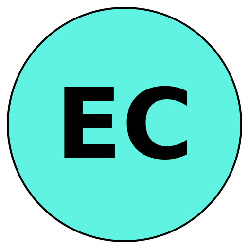 Elemental Craft