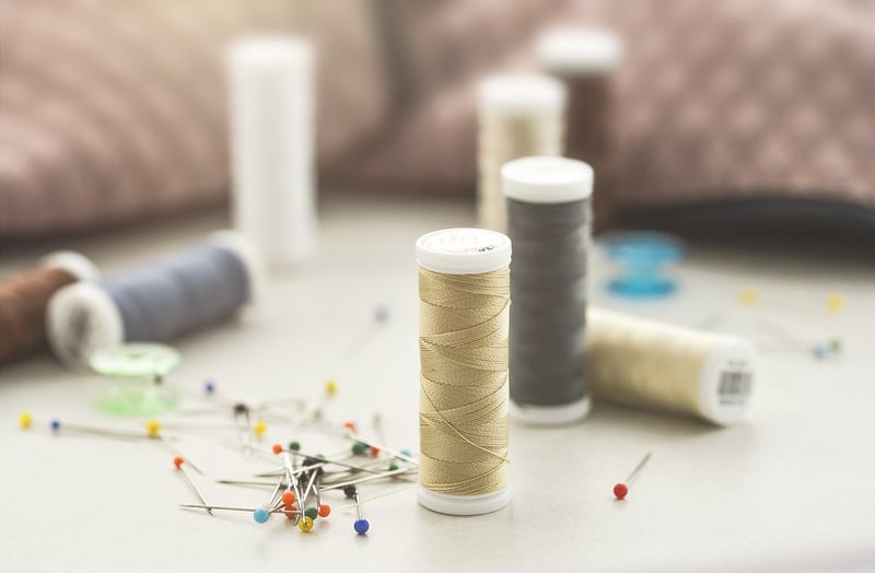 DIY Crafts Hobby Leisure Creative