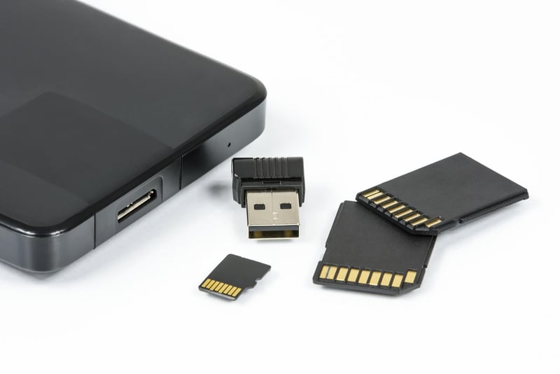 Memory Matching